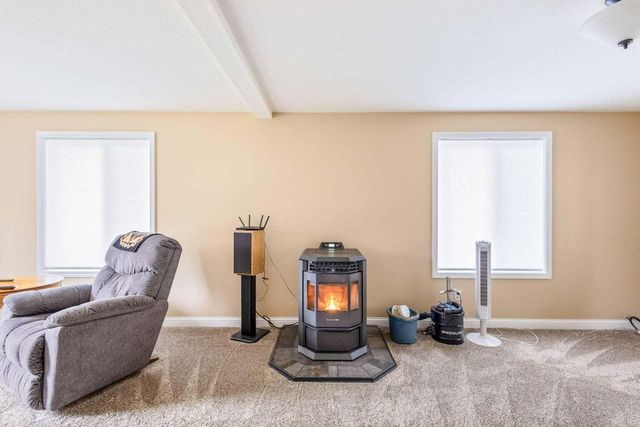 16378 Whitetail Lane, Bend, OR 97707