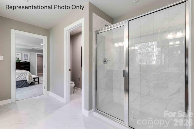 1010 Bramble Hedge Road, Indian Trail, NC 28079