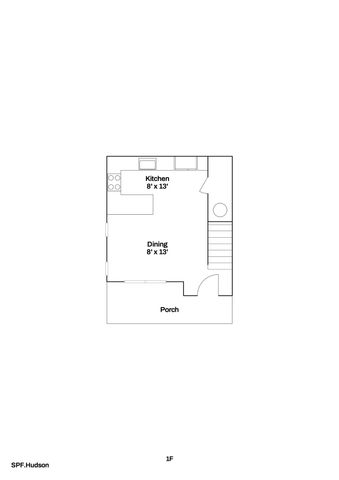 310 Mulberry Terrace B, Madison, TN 37115