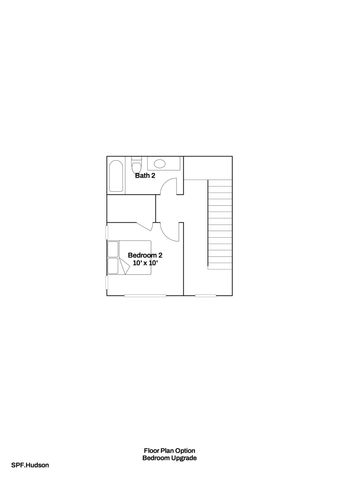 310 Mulberry Terrace B, Madison, TN 37115