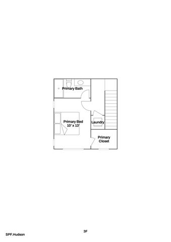 310 Mulberry Terrace B, Madison, TN 37115