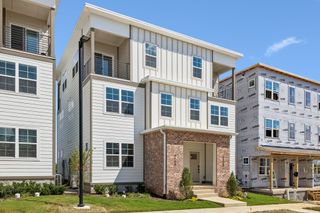 310 Mulberry Terrace B, Madison, TN 37115