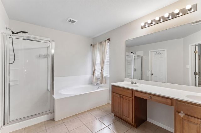 2106 Narrow Glen PKWY, Austin, TX 78744