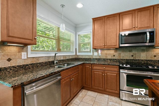 11480 Killarney Court, Irvington, AL 36544