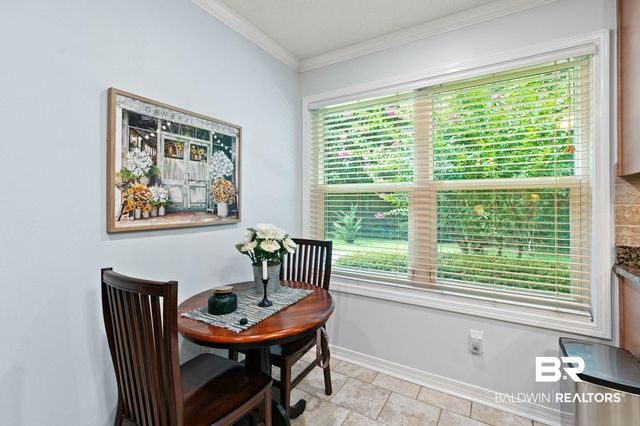 11480 Killarney Court, Irvington, AL 36544