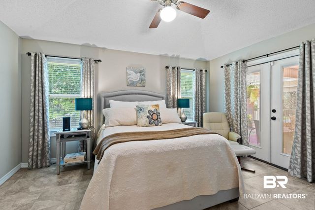 11480 Killarney Court, Irvington, AL 36544