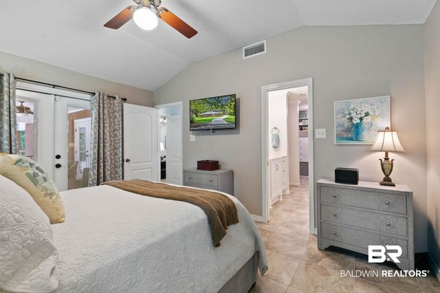 11480 Killarney Court, Irvington, AL 36544