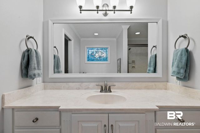 11480 Killarney Court, Irvington, AL 36544