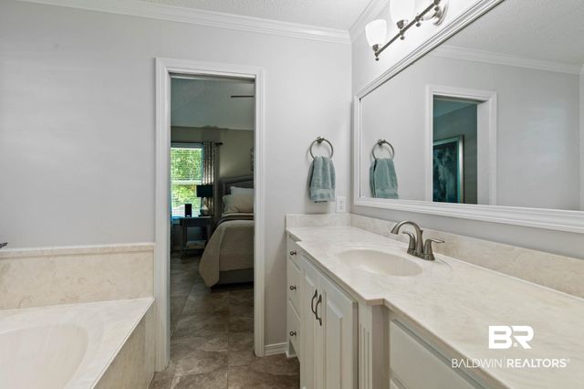 11480 Killarney Court, Irvington, AL 36544