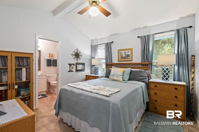 11480 Killarney Court, Irvington, AL 36544