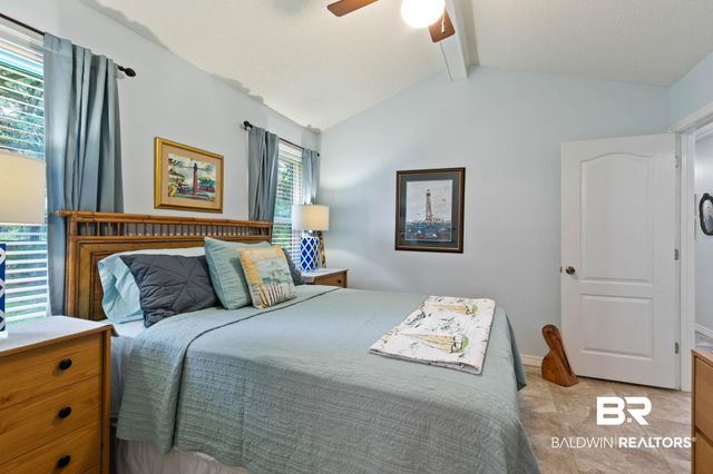 11480 Killarney Court, Irvington, AL 36544