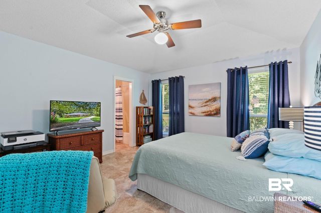 11480 Killarney Court, Irvington, AL 36544