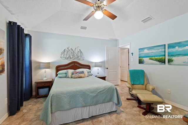 11480 Killarney Court, Irvington, AL 36544