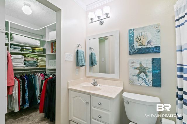 11480 Killarney Court, Irvington, AL 36544