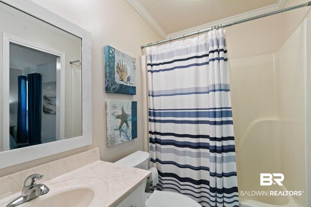 11480 Killarney Court, Irvington, AL 36544