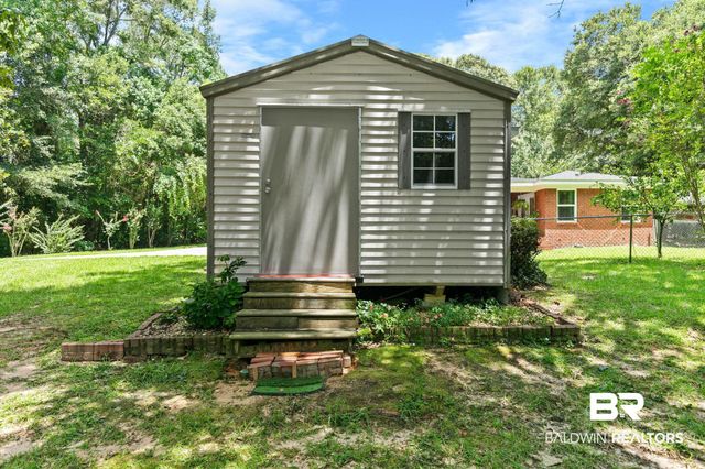 11480 Killarney Court, Irvington, AL 36544