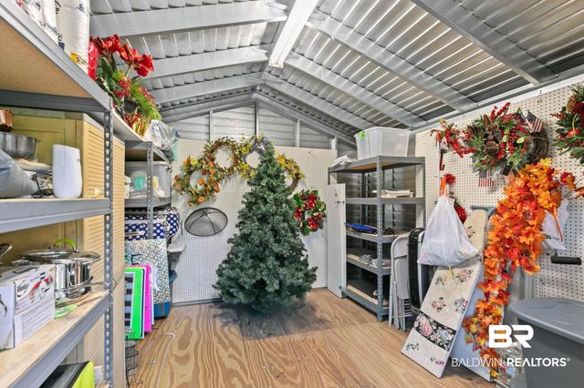 11480 Killarney Court, Irvington, AL 36544