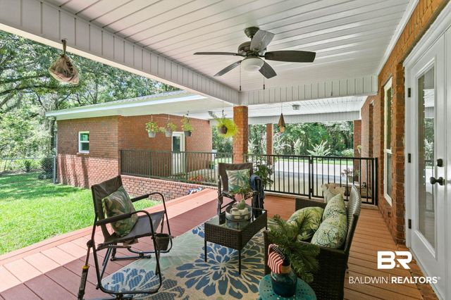 11480 Killarney Court, Irvington, AL 36544