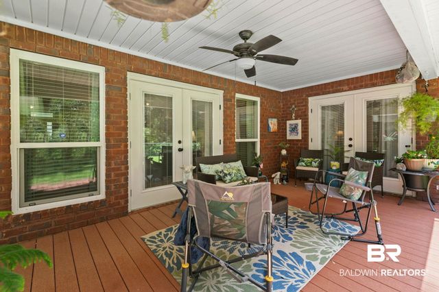 11480 Killarney Court, Irvington, AL 36544