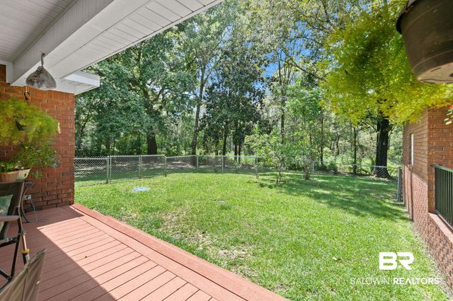 11480 Killarney Court, Irvington, AL 36544