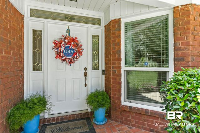 11480 Killarney Court, Irvington, AL 36544