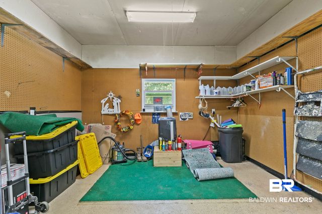 11480 Killarney Court, Irvington, AL 36544