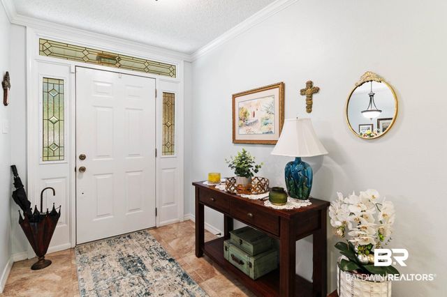 11480 Killarney Court, Irvington, AL 36544