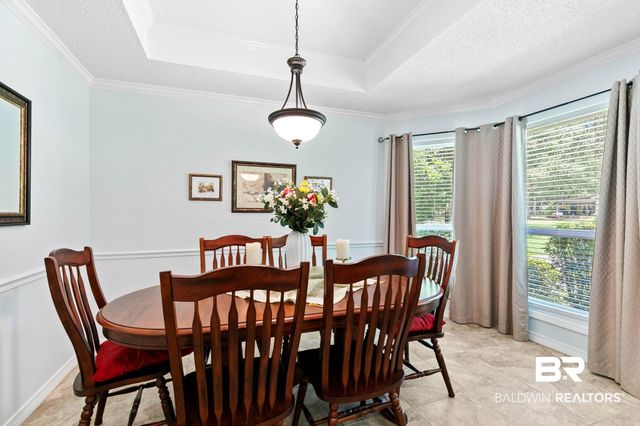 11480 Killarney Court, Irvington, AL 36544
