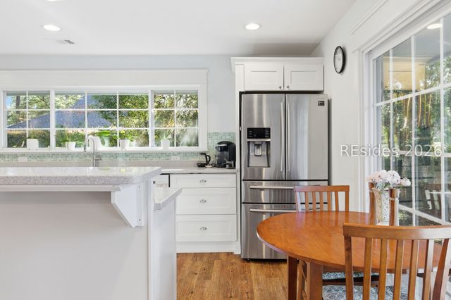 18 Timber Ln, Hilton Head Island, SC 29926