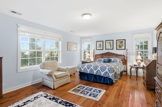 18 Timber Ln, Hilton Head Island, SC 29926