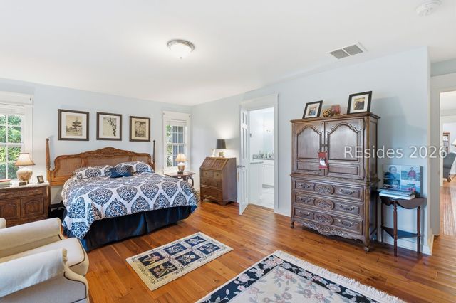 18 Timber Ln, Hilton Head Island, SC 29926