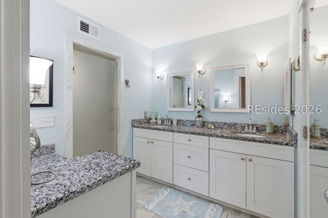 18 Timber Ln, Hilton Head Island, SC 29926