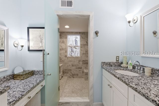 18 Timber Ln, Hilton Head Island, SC 29926