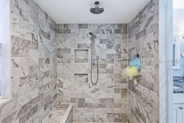 18 Timber Ln, Hilton Head Island, SC 29926