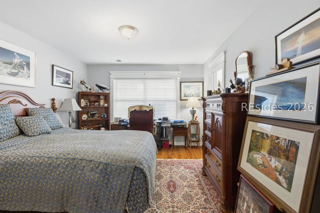 18 Timber Ln, Hilton Head Island, SC 29926