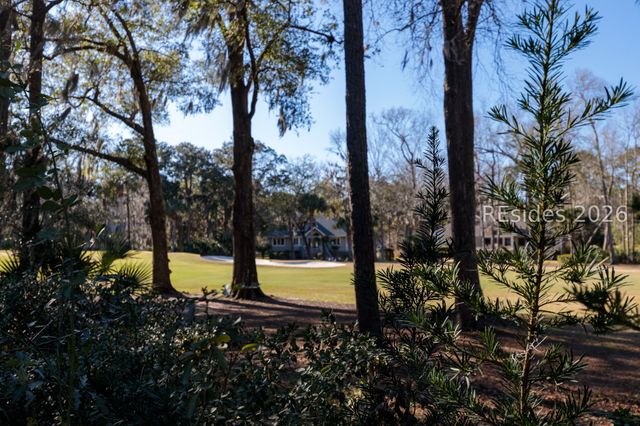 18 Timber Ln, Hilton Head Island, SC 29926