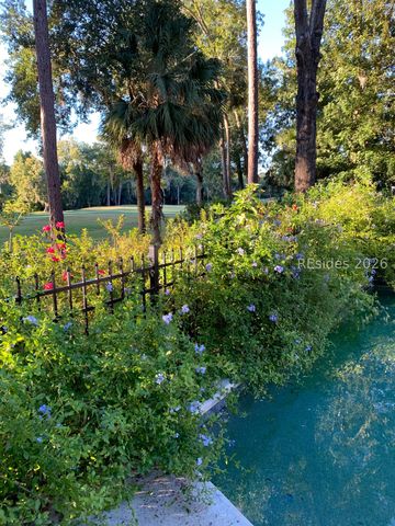 18 Timber Ln, Hilton Head Island, SC 29926