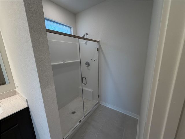 377 Harvest Lake Drive, Snook, TX 77878