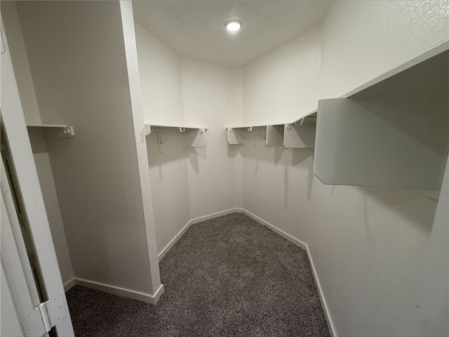 377 Harvest Lake Drive, Snook, TX 77878