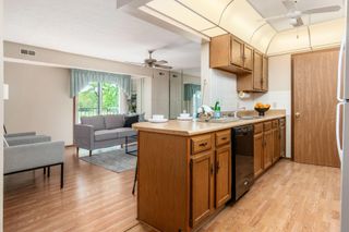 4119 Karl Road, 207, Columbus, OH 43224