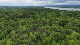 6020 Eaglewood Lane, Birchwood, TN 37308