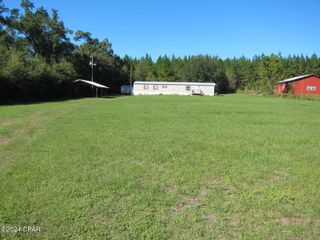 6876 Brushey Pond Road, Grand Ridge, FL 32442
