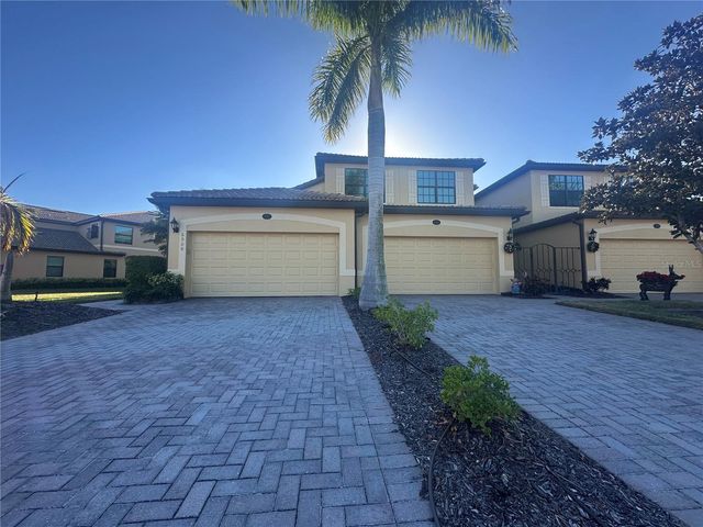 6908 GRAND ESTUARY TRAIL 101, Bradenton, FL 34212