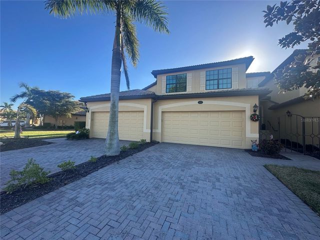 6908 GRAND ESTUARY TRAIL 101, Bradenton, FL 34212