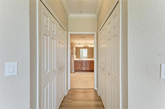 6908 GRAND ESTUARY TRAIL 101, Bradenton, FL 34212