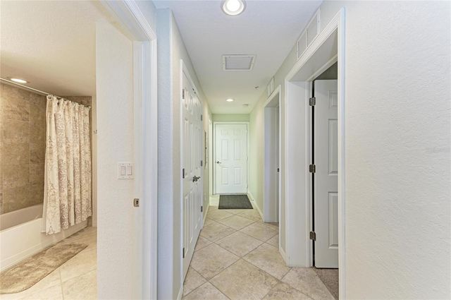 6908 GRAND ESTUARY TRAIL 101, Bradenton, FL 34212