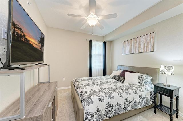 6908 GRAND ESTUARY TRAIL 101, Bradenton, FL 34212