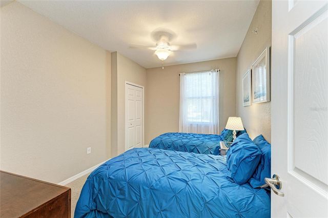 6908 GRAND ESTUARY TRAIL 101, Bradenton, FL 34212