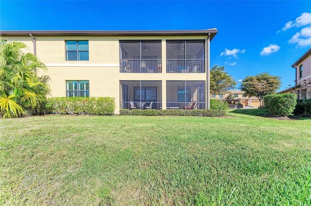 6908 GRAND ESTUARY TRAIL 101, Bradenton, FL 34212