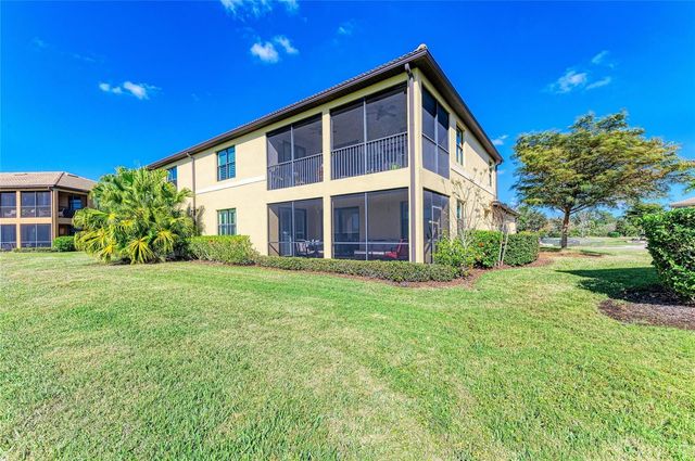 6908 GRAND ESTUARY TRAIL 101, Bradenton, FL 34212